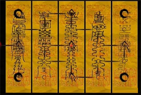 奉天白事铺手游桌子怎么过
