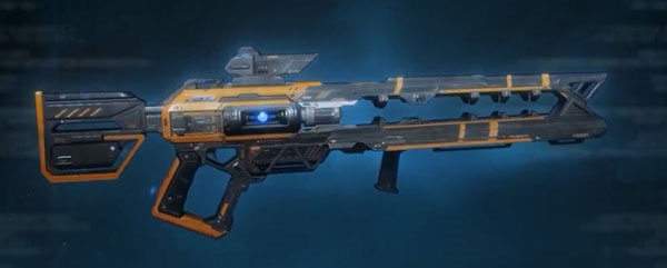 星球重启测试服武器攻略2