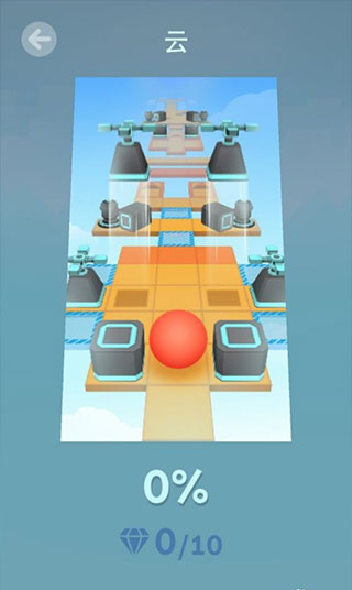 新手攻略截图2