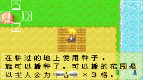 怎么种植农作物4