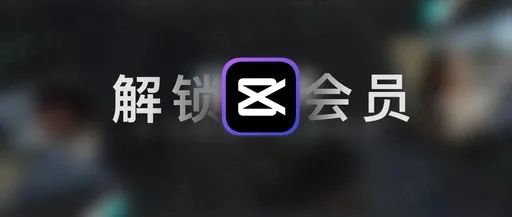 和国内区别3
