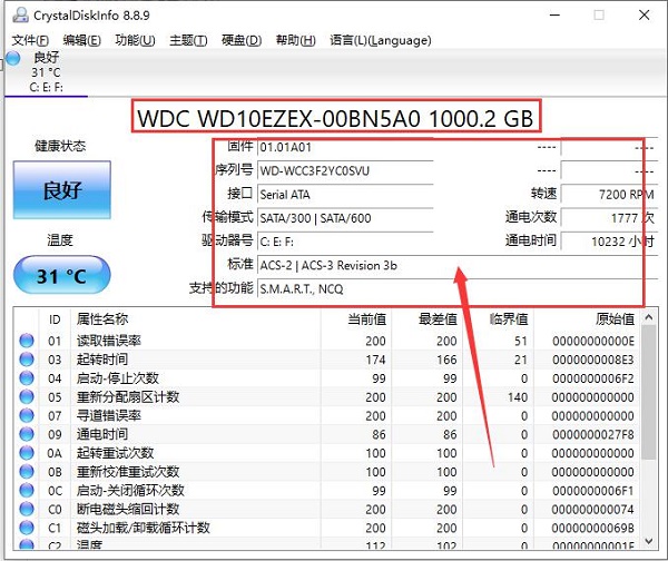 使用方法1