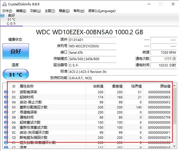 使用方法4