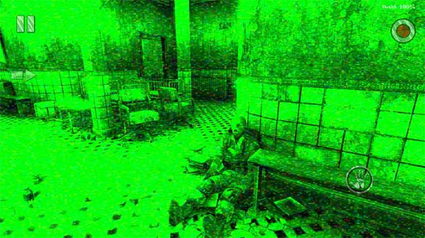 精神病院3下载正版 第2张图片