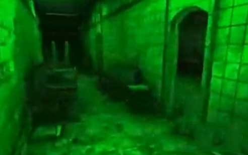 精神病院3下载正版第4关找出口怎么过3