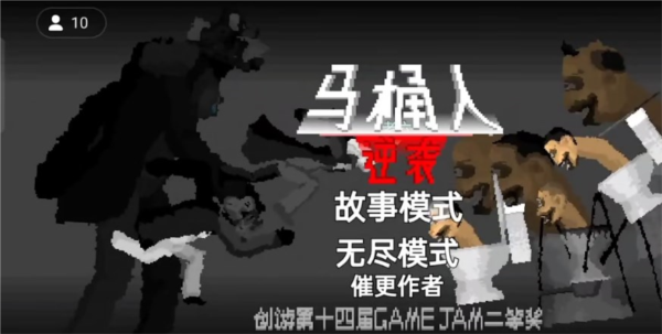 定制游戏为玩家带来哪些乐趣