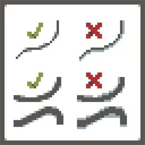 新手教程截图1