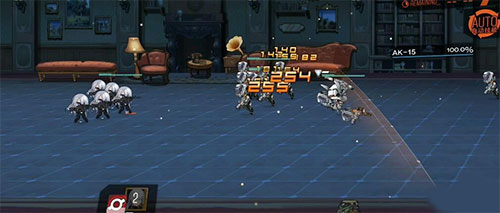 缸中之脑2过关攻略截图1