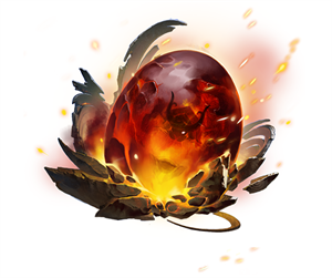 爆炎甲虫截图