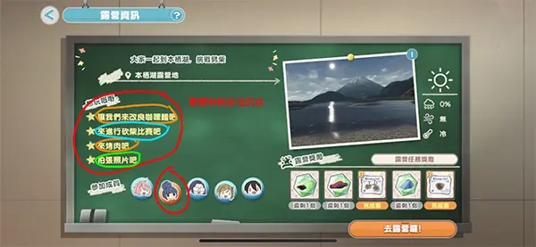 新手攻略2