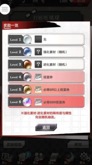 文豪迷犬怪奇谭台服新手指南3