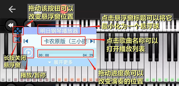 使用方法截图5