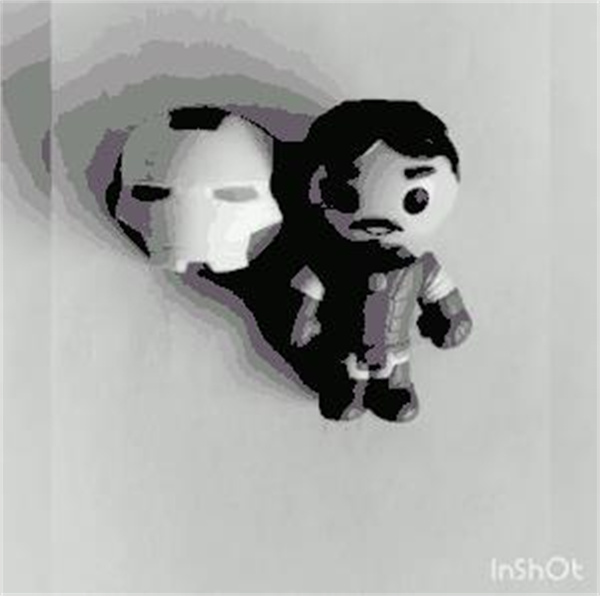 操作教程6