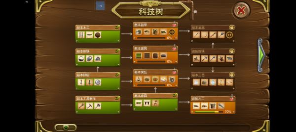游戏攻略截图3