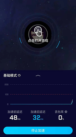使用方法截图1
