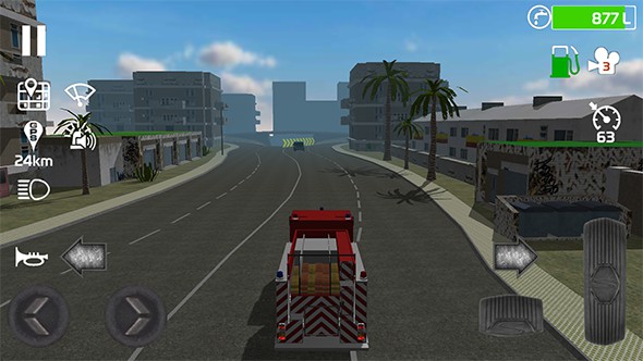 新手攻略