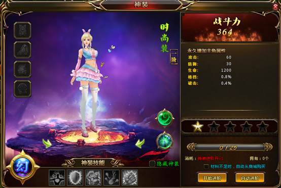 游戏攻略截图1