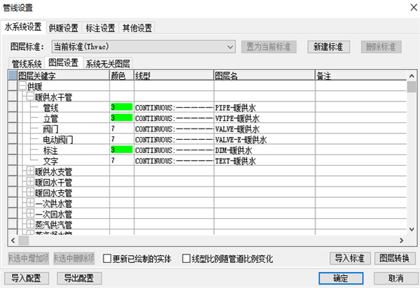 基本功能简介1