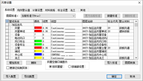 基本功能简介2