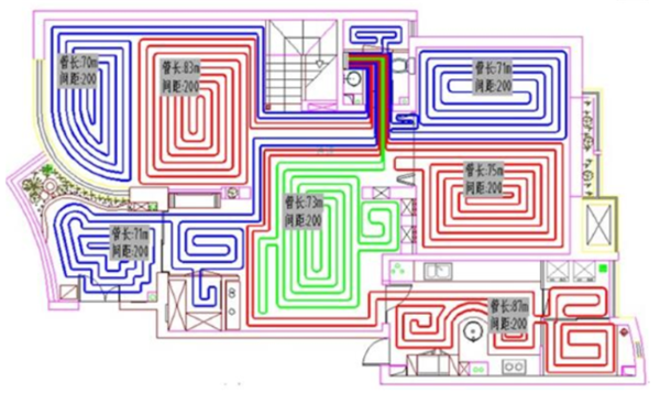 基本功能简介11