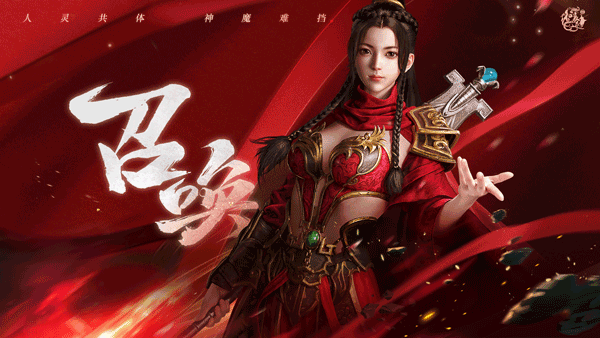 原始征途台服职业选择攻略