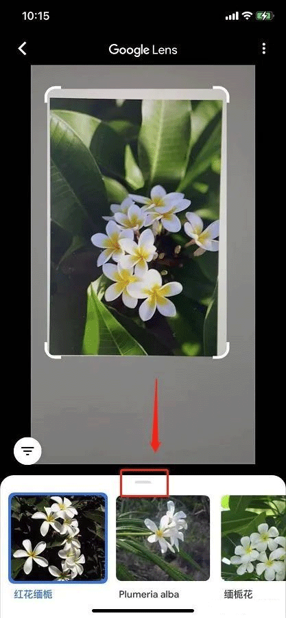 使用教程6