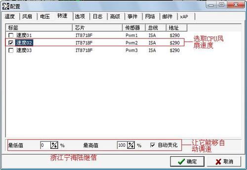 使用方法3