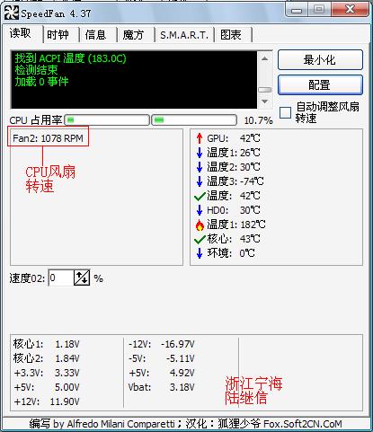使用方法6