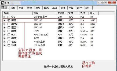 使用方法7