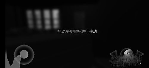 怎么玩截图5