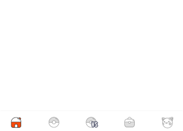口袋图鉴朱紫app宝可梦加入队伍教程1