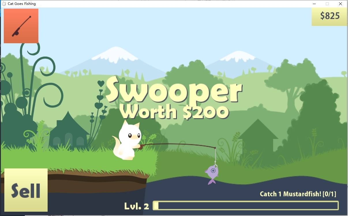 游戏攻略截图7