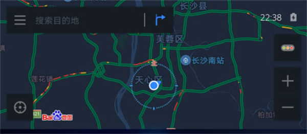 使用教程4