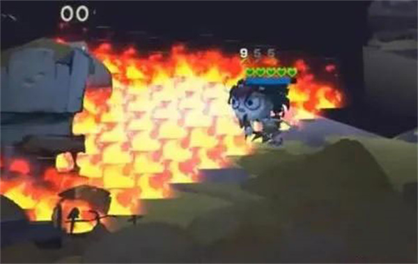 独奏骑士无限金币版流派推荐2