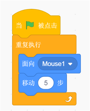 怎么做游戏截图5
