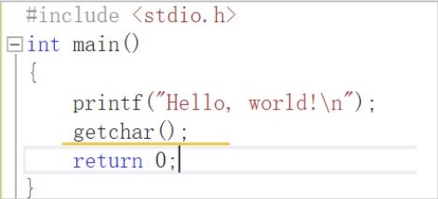 Visual Studio 2023破解版使用教程6