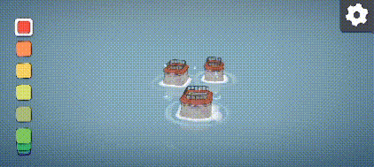 新手攻略截图1