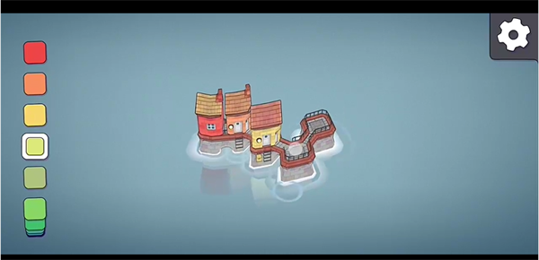 新手攻略截图3