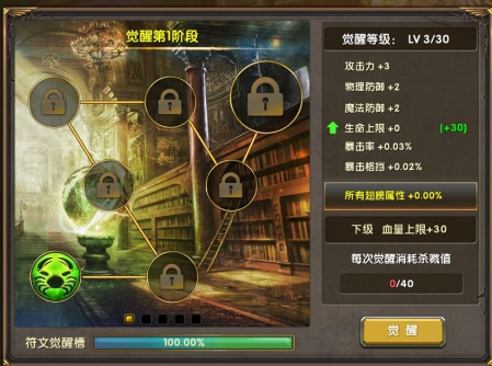 神鬼传奇无限元宝翅膀攻略2
