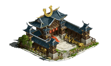 乱世王者兵种介绍2
