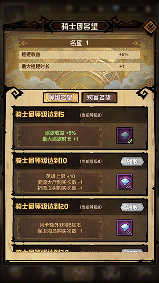 游戏攻略截图3