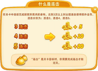新手攻略截图1