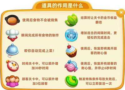新手攻略截图2
