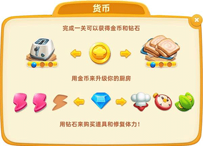新手攻略截图6