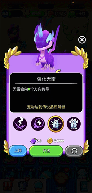 宠物介绍2
