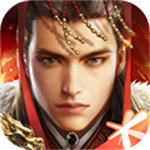 乱世王者充值折扣平台版下载 v2.1.8.888 安卓版