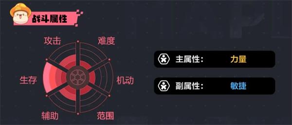 冒险岛枫之传说黑骑士介绍2