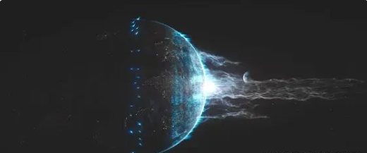 新手攻略截图2