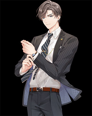 男主介绍2