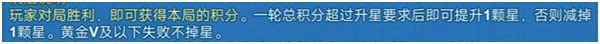 排位赛玩法介绍5